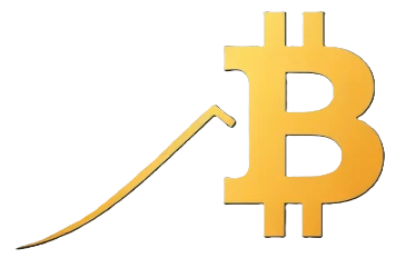 Strategic Bitcoin DCA Logo